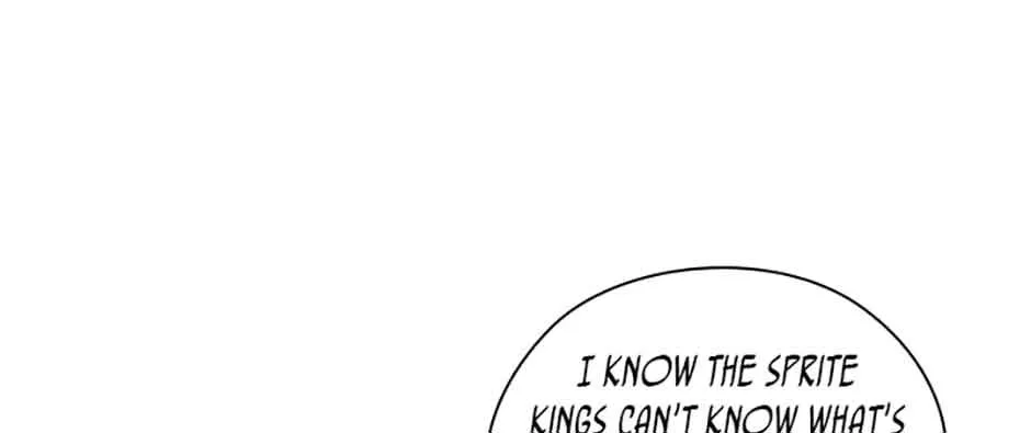 Chapter 238 — page 87