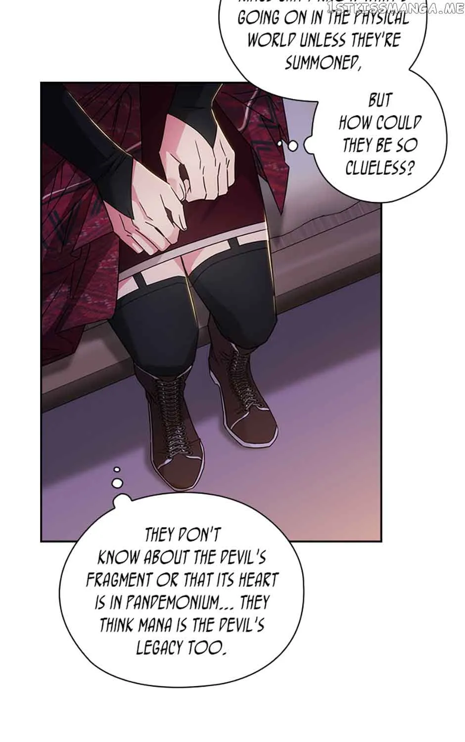 Chapter 238 — page 88