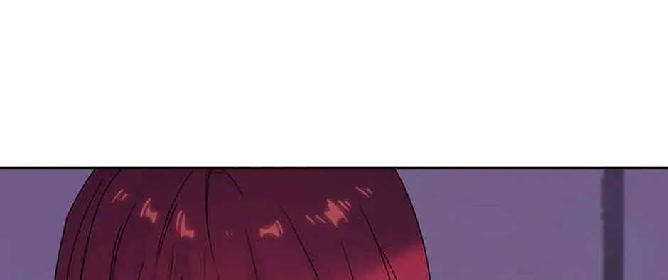 Chapter 238 — page 89