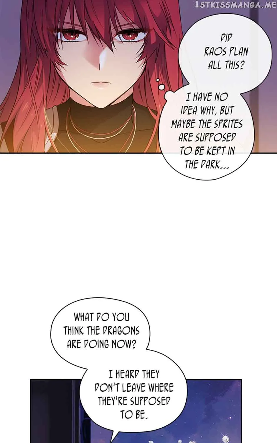 Chapter 238 — page 90
