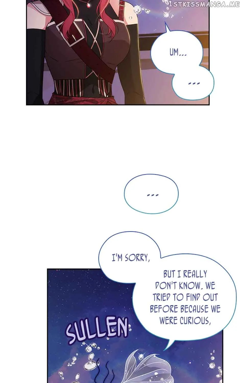 Chapter 238 — page 92