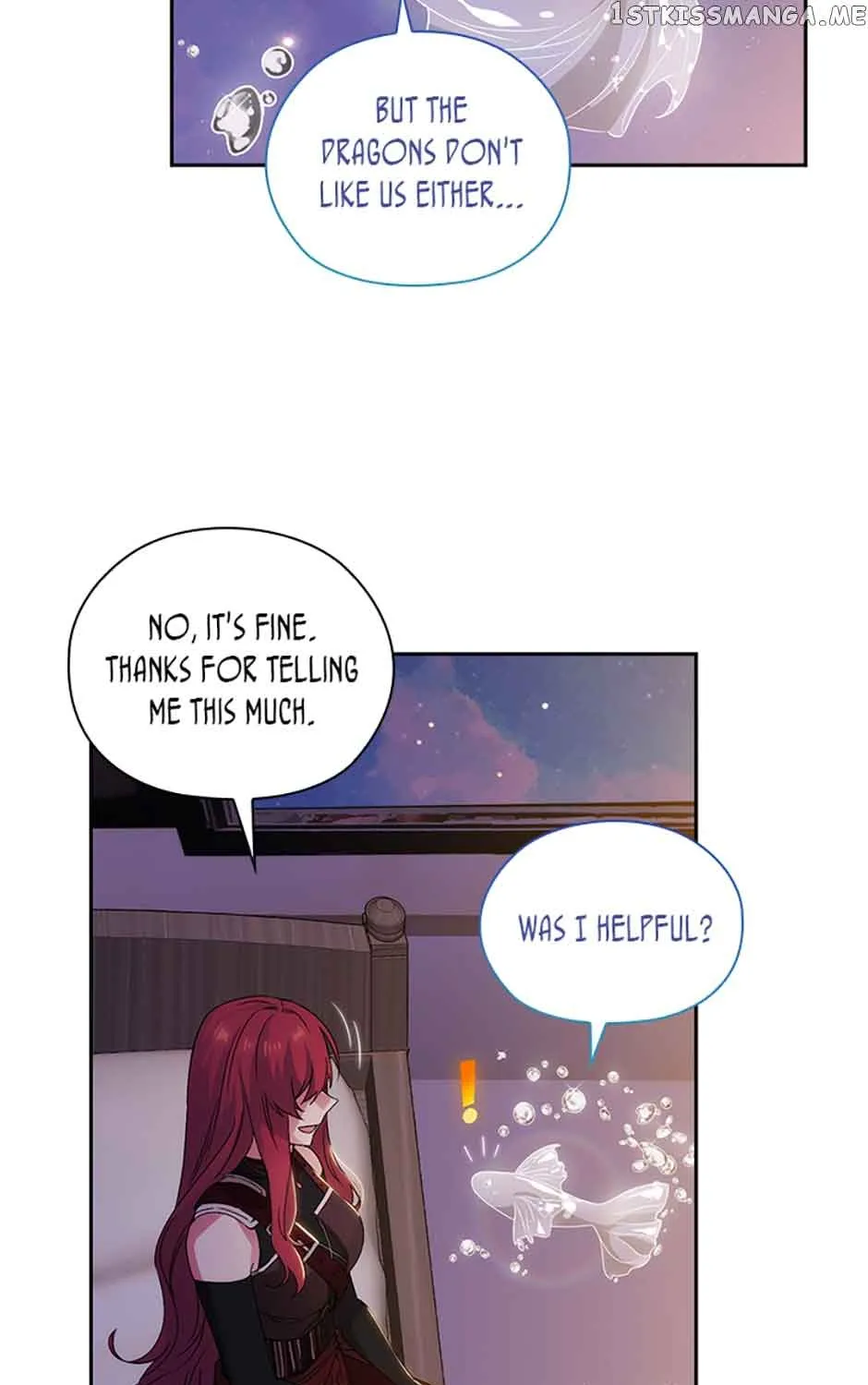 Chapter 238 — page 94