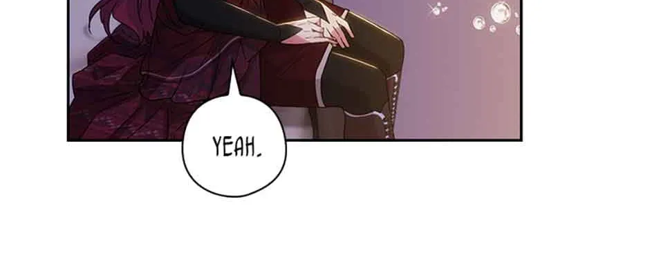 Chapter 238 — page 95