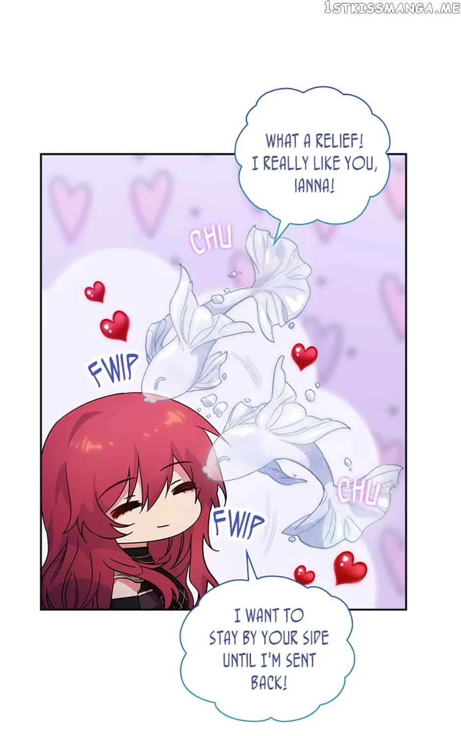 Chapter 238 — page 96