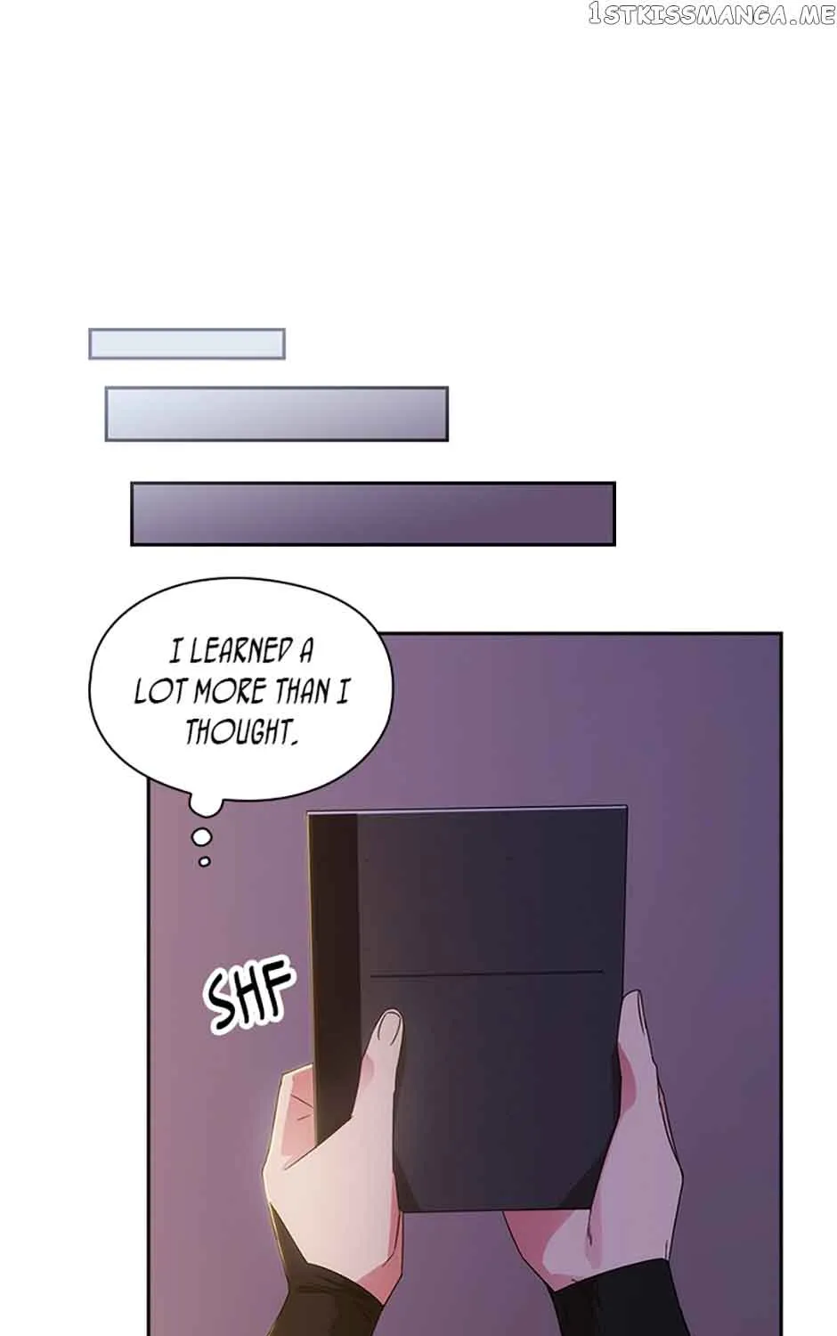 Chapter 238 — page 98