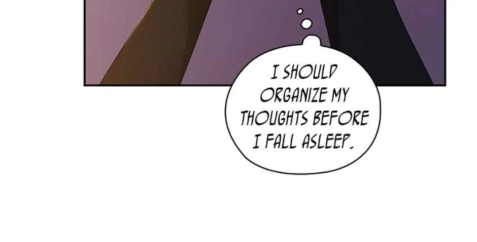 Chapter 238 — page 99