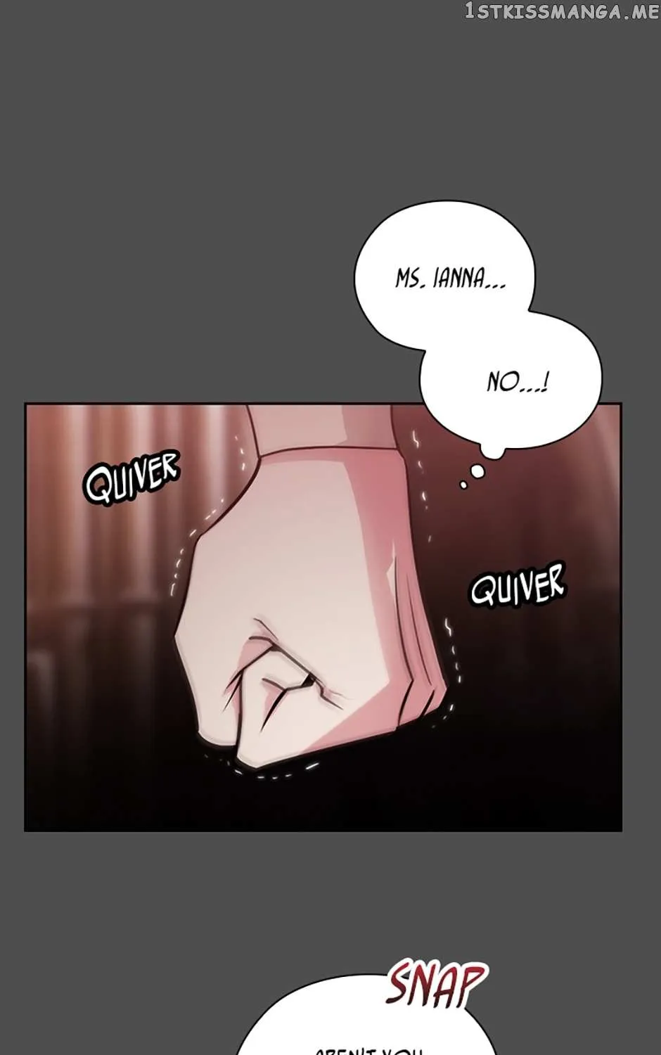 Chapter 239 — page 20