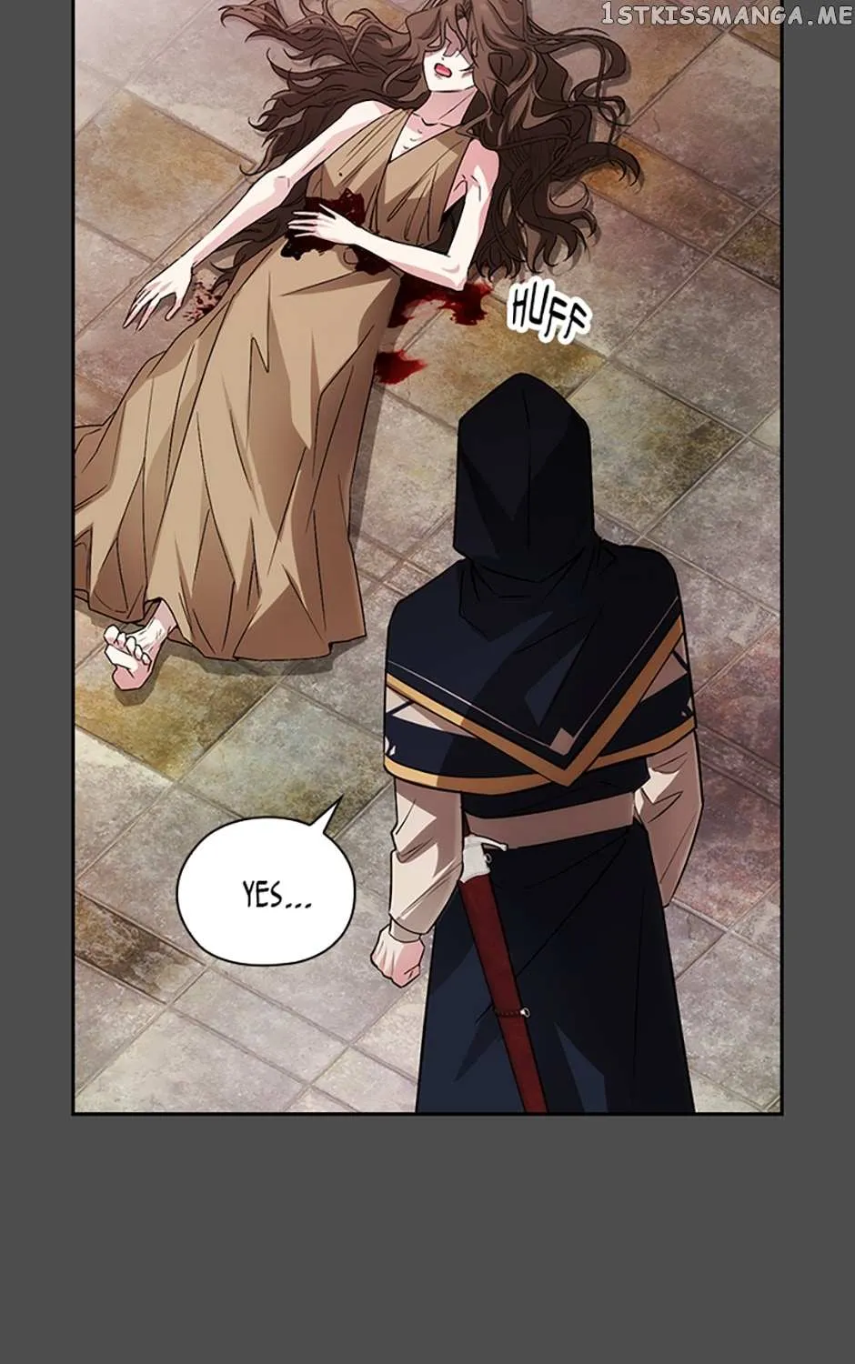 Chapter 239 — page 22