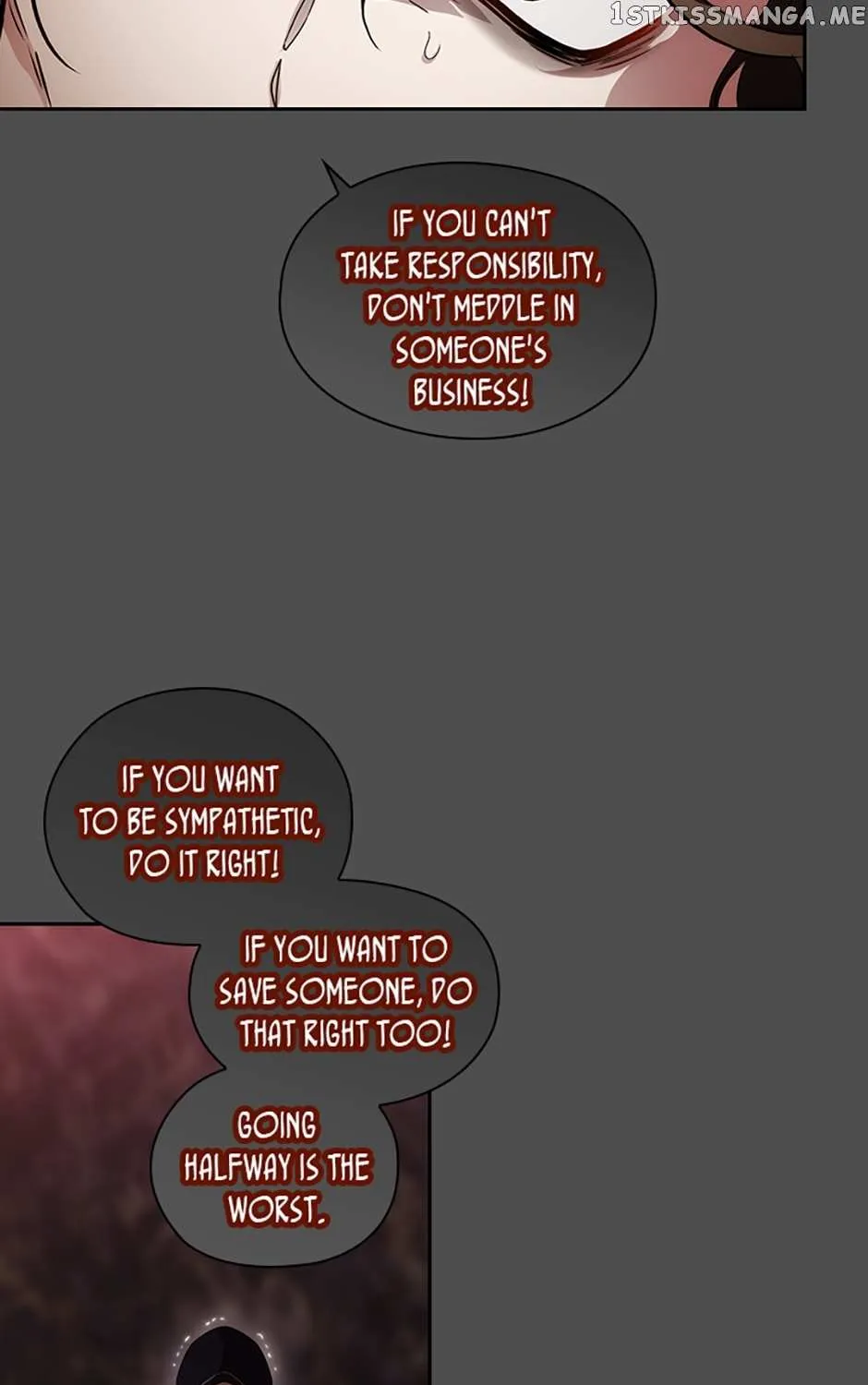 Chapter 239 — page 30