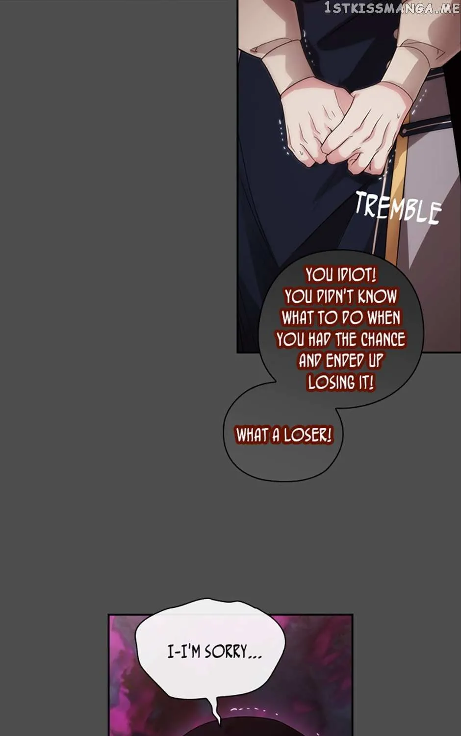 Chapter 239 — page 32