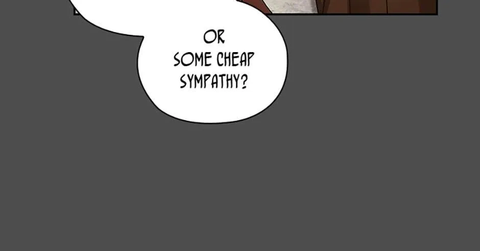Chapter 239 — page 37