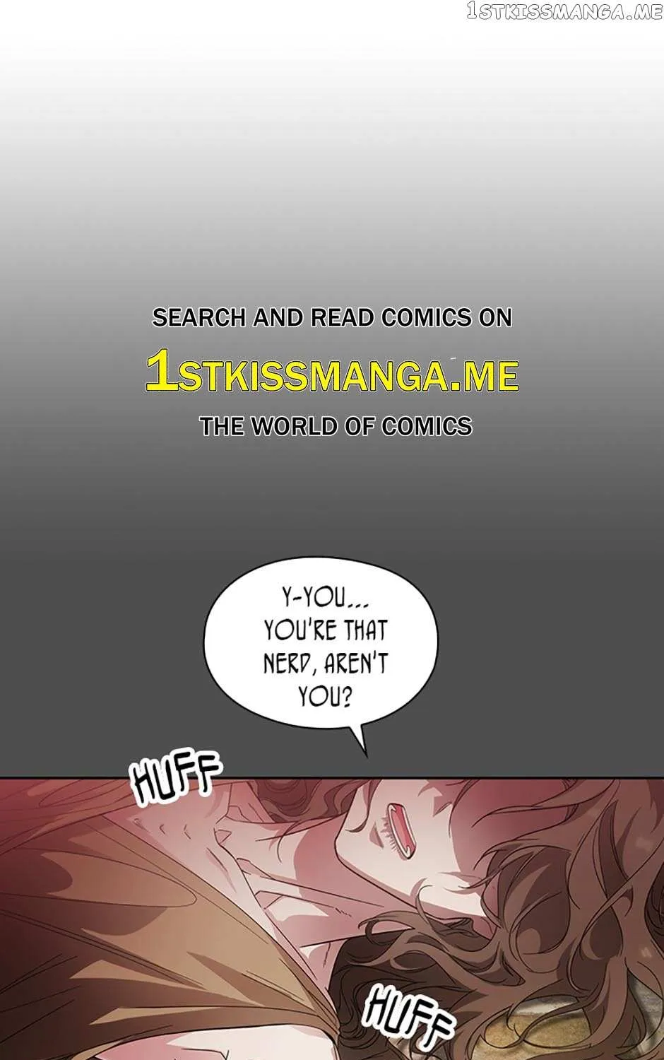 Chapter 239 — page 4