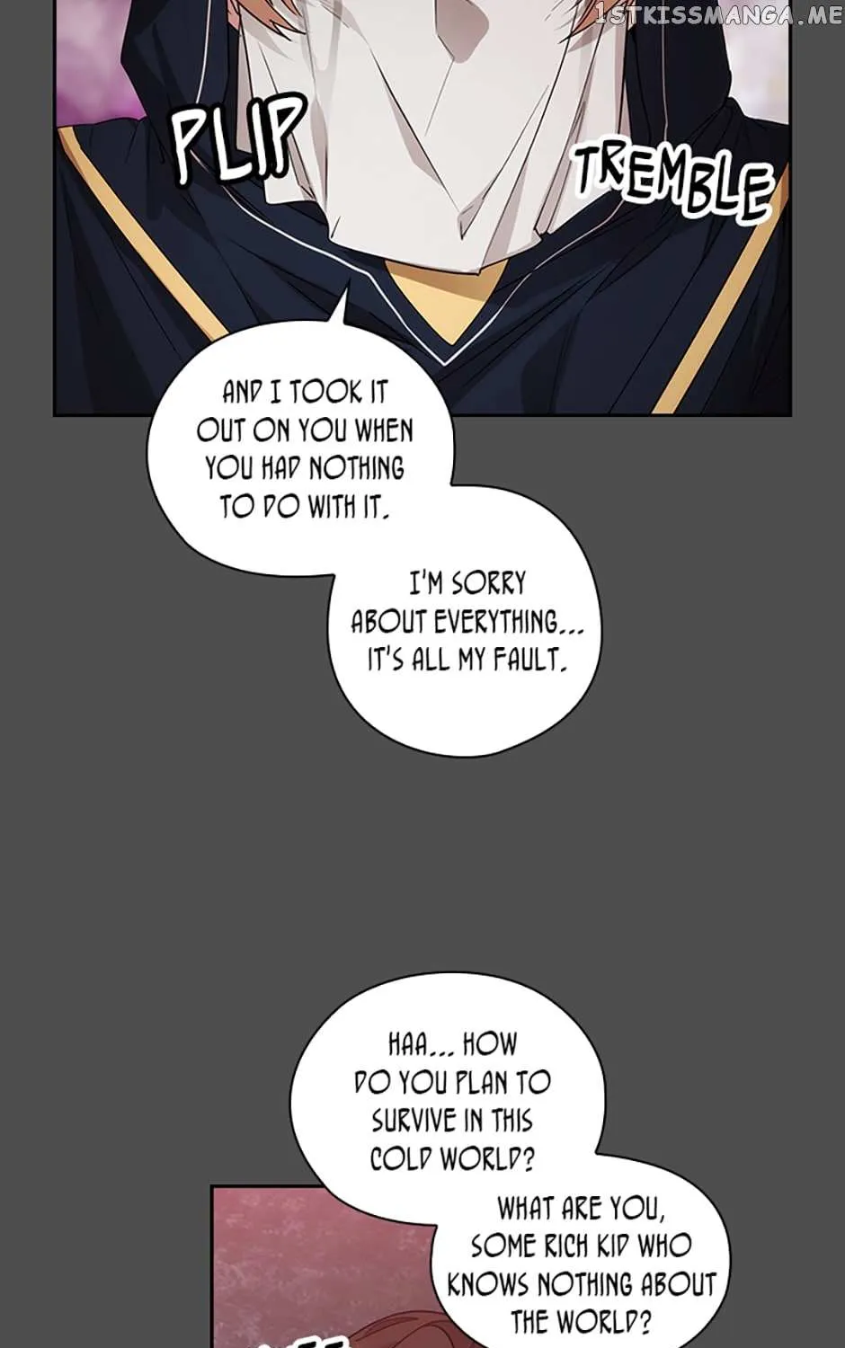Chapter 239 — page 44