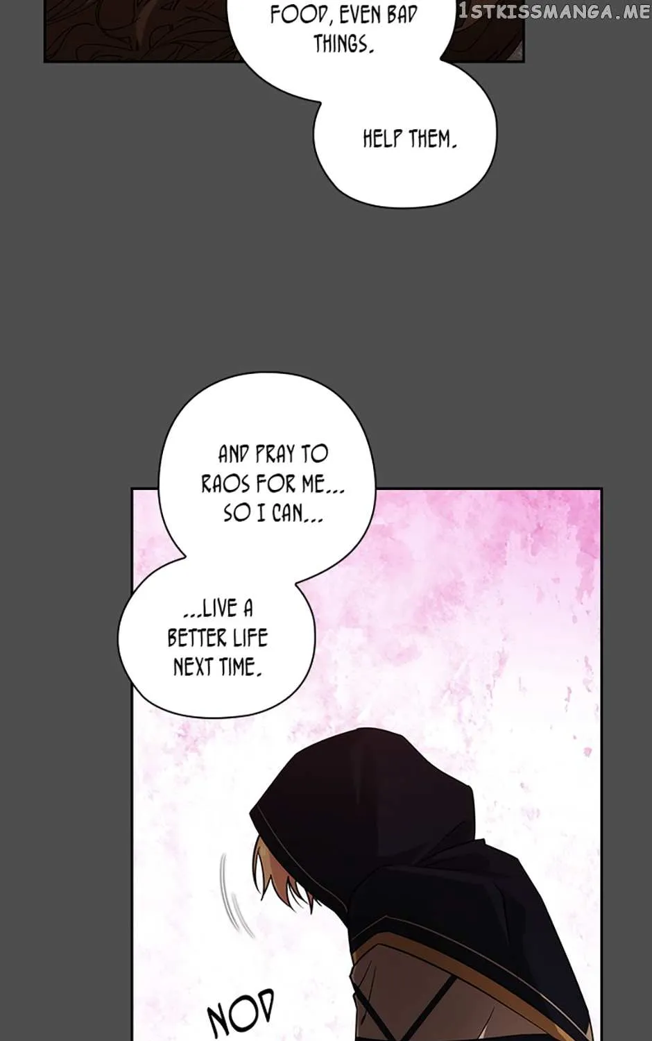 Chapter 239 — page 56