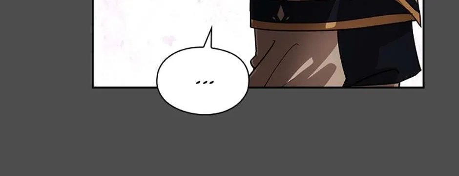 Chapter 239 — page 57