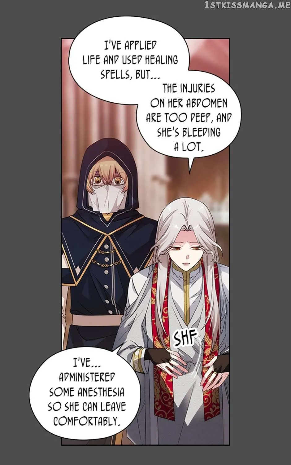 Chapter 239 — page 6