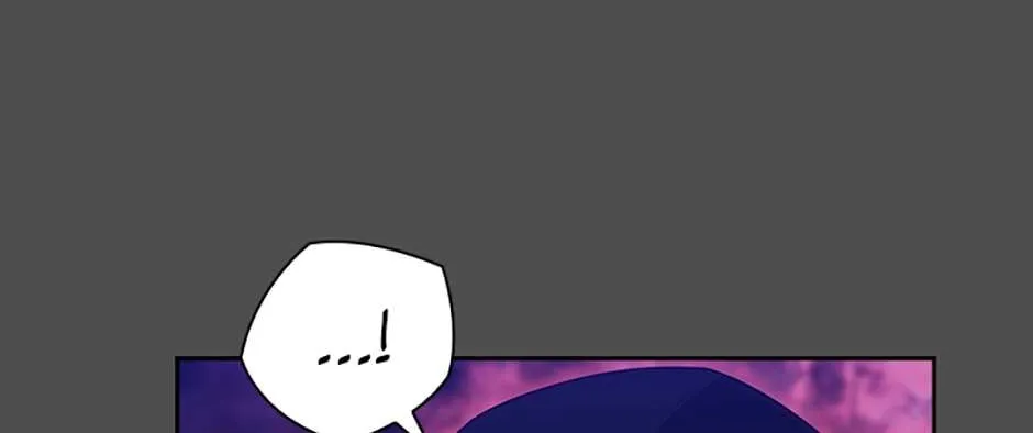 Chapter 239 — page 61