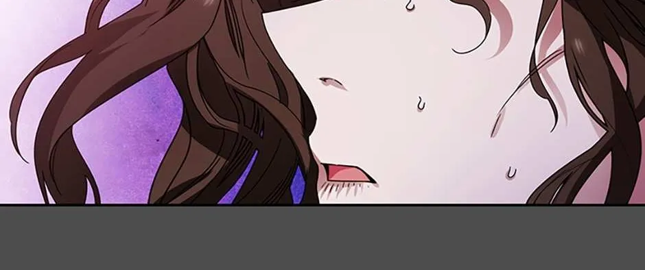 Chapter 239 — page 65
