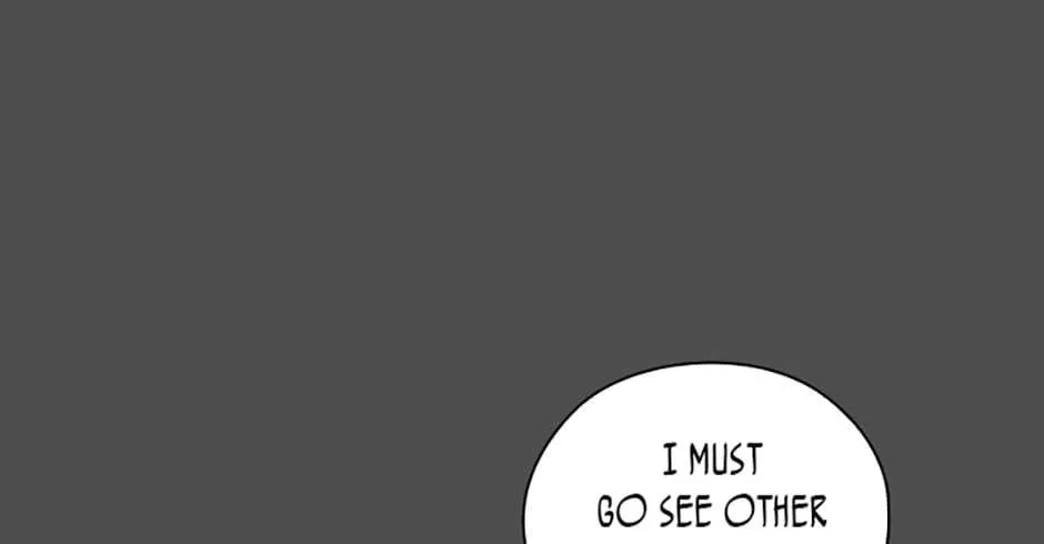 Chapter 239 — page 7