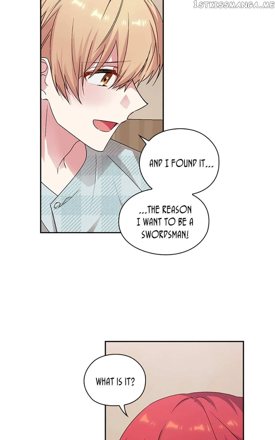 Chapter 239 — page 96