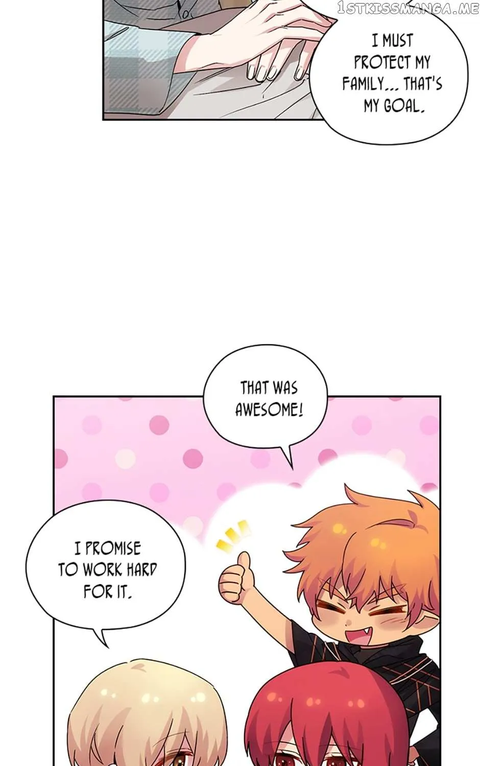 Chapter 240 — page 100