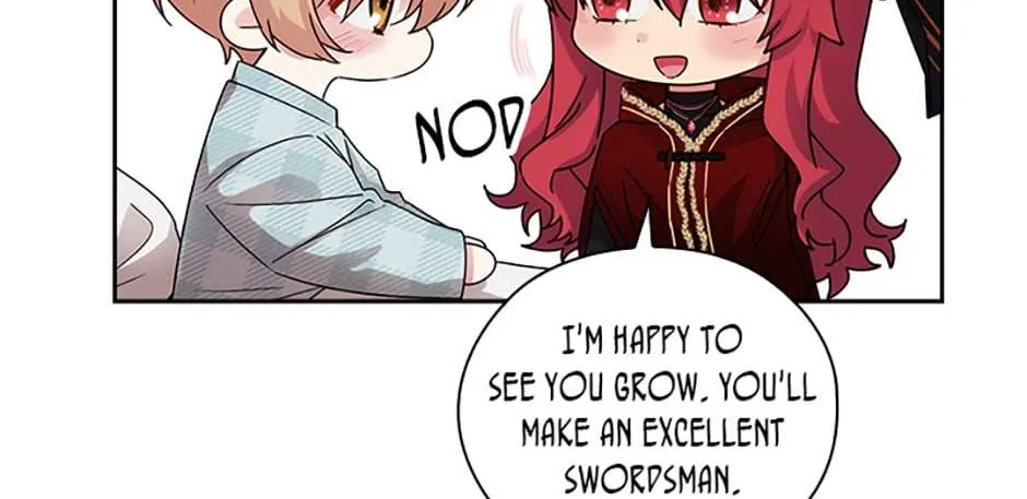 Chapter 240 — page 101