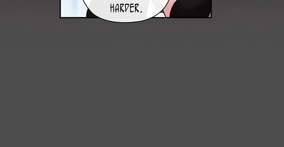 Chapter 240 — page 19