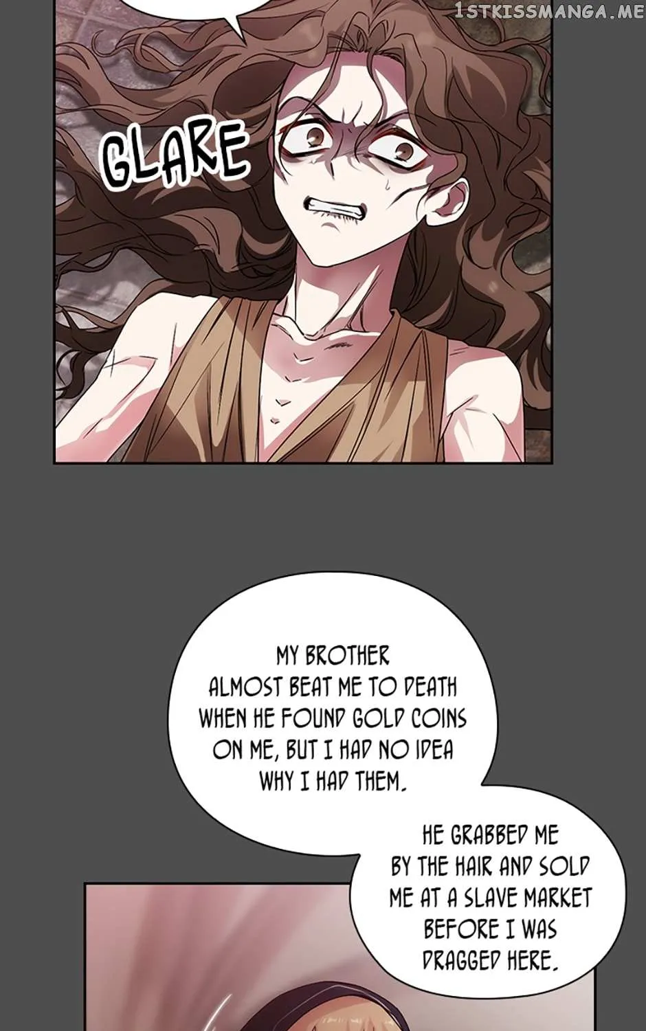 Chapter 240 — page 24