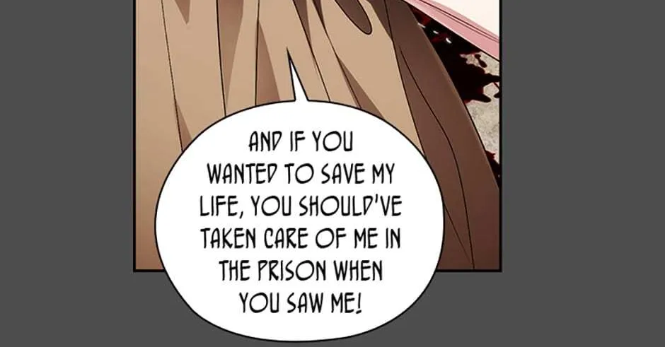 Chapter 240 — page 27