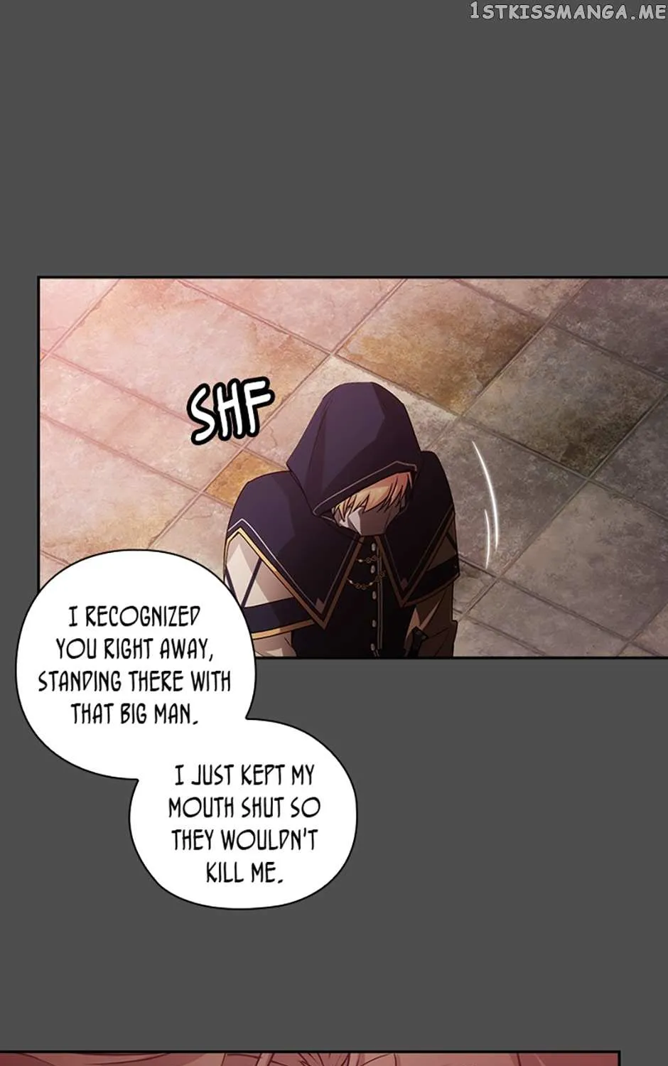 Chapter 240 — page 28