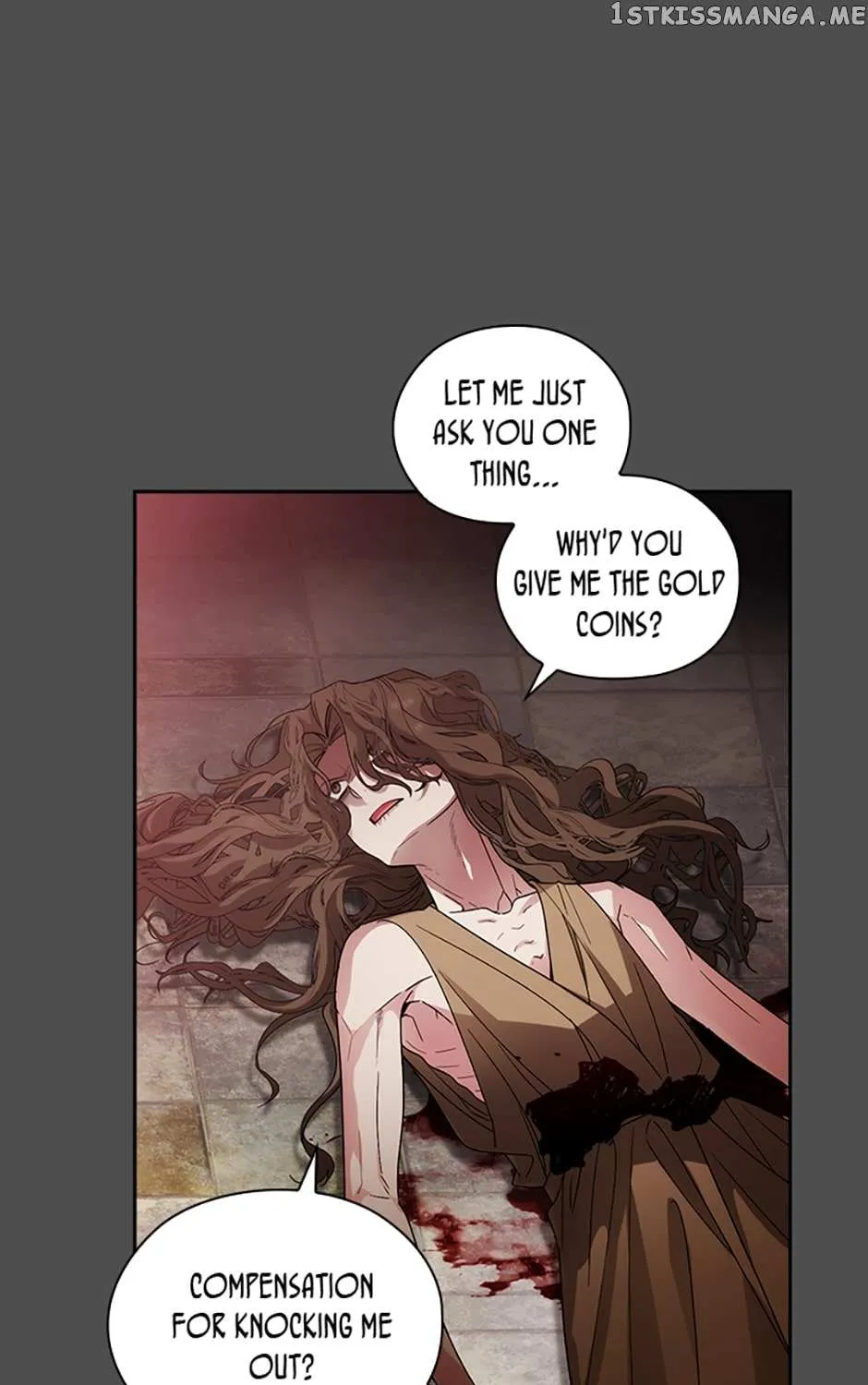 Chapter 240 — page 36