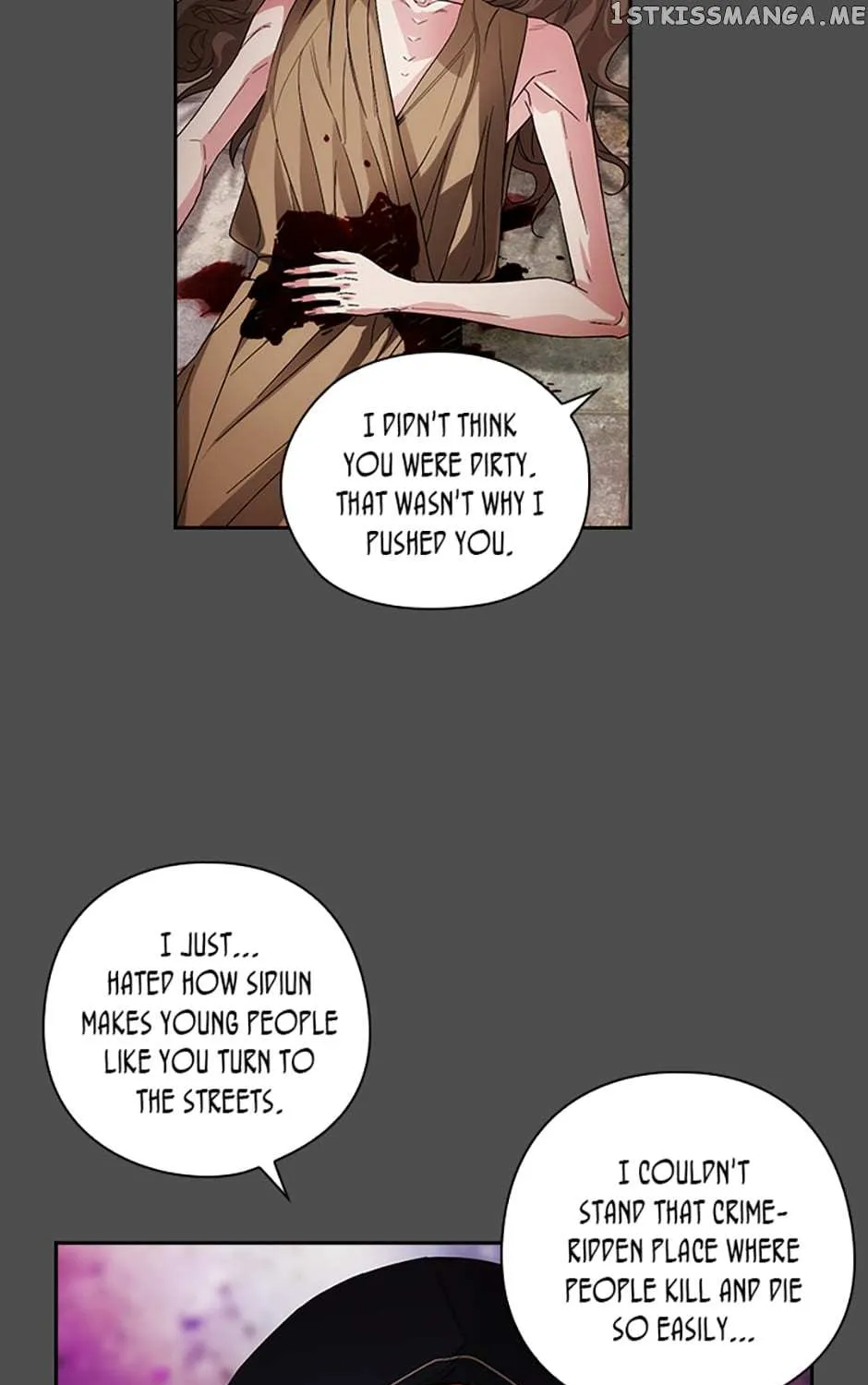 Chapter 240 — page 42