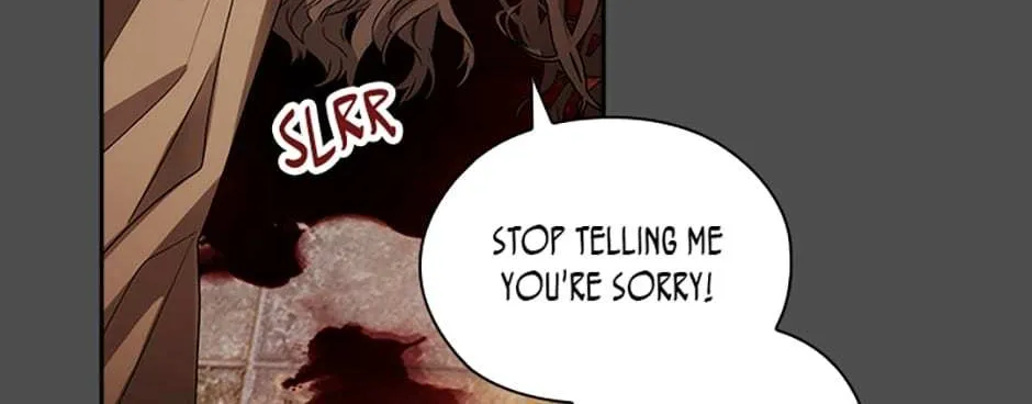 Chapter 240 — page 47