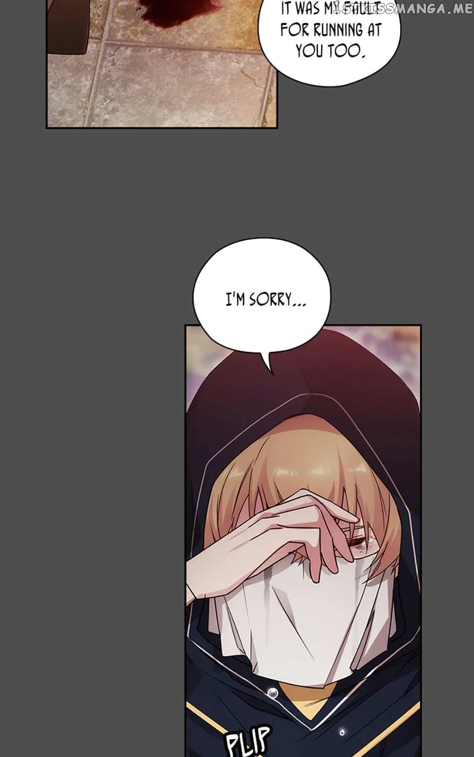 Chapter 240 — page 48