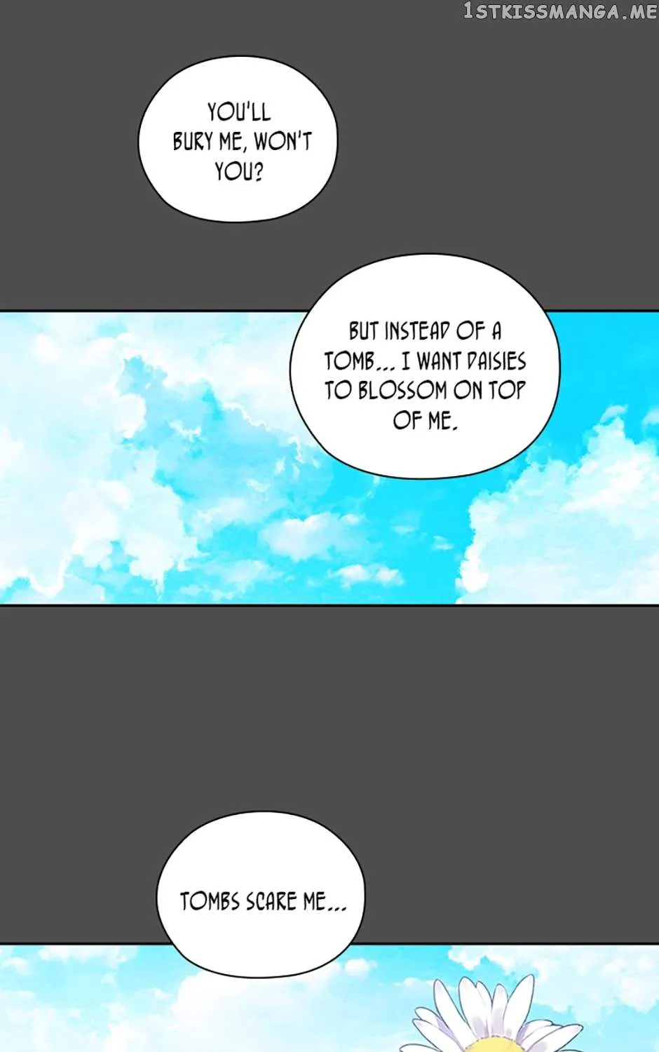 Chapter 240 — page 58
