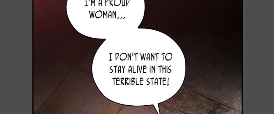 Chapter 240 — page 63