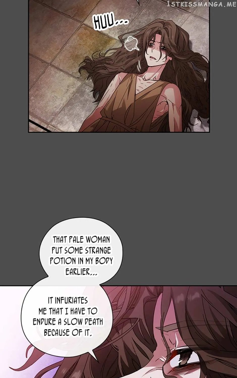 Chapter 240 — page 64