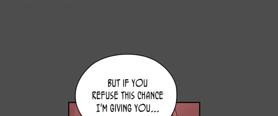 Chapter 240 — page 67