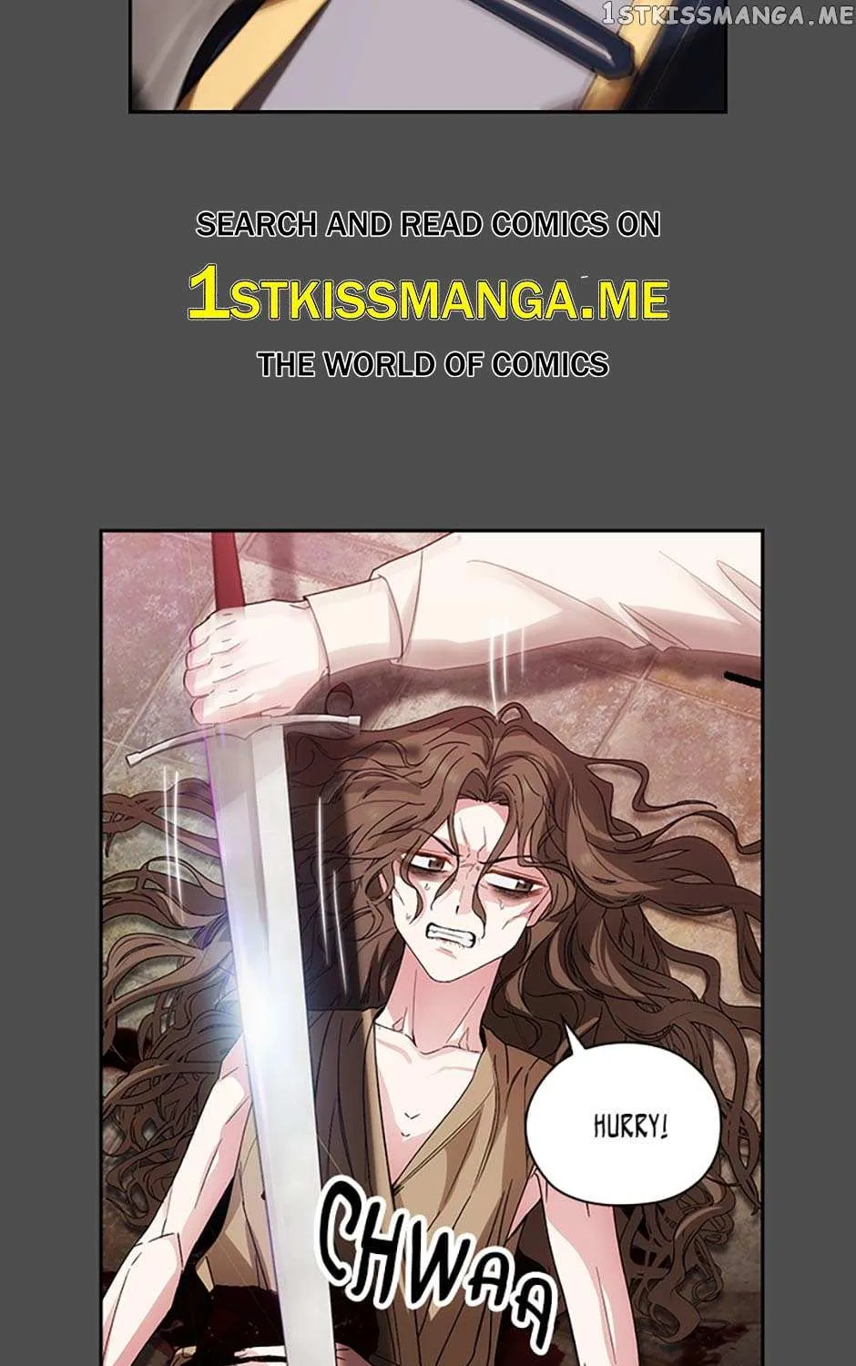 Chapter 240 — page 72