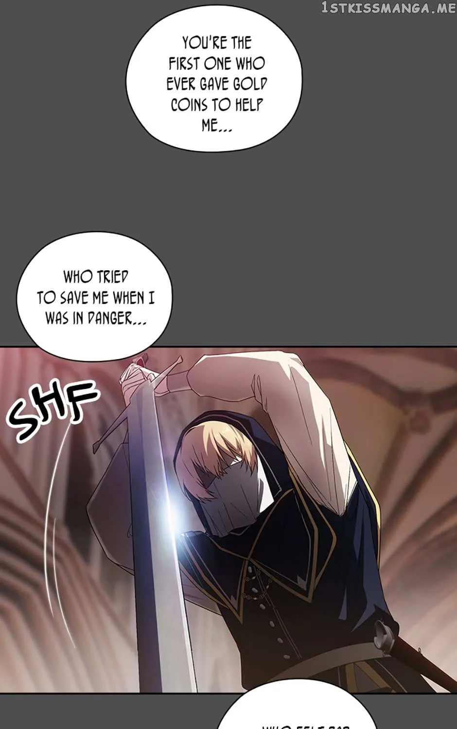 Chapter 240 — page 74
