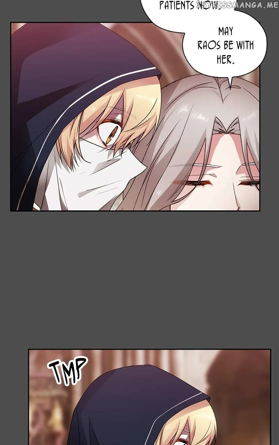 Chapter 240 — page 8