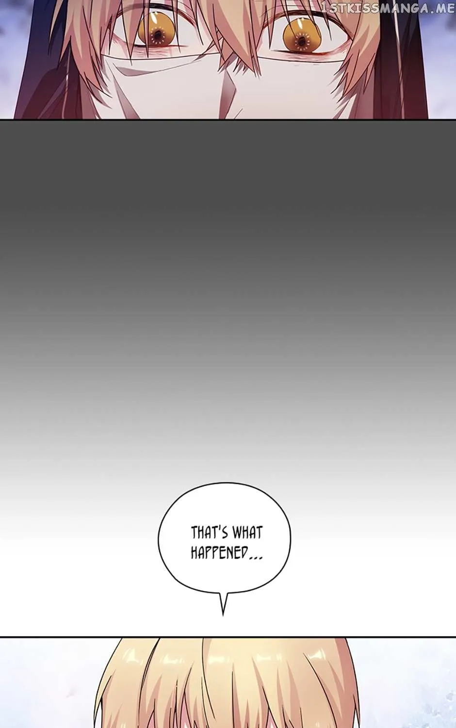 Chapter 240 — page 80