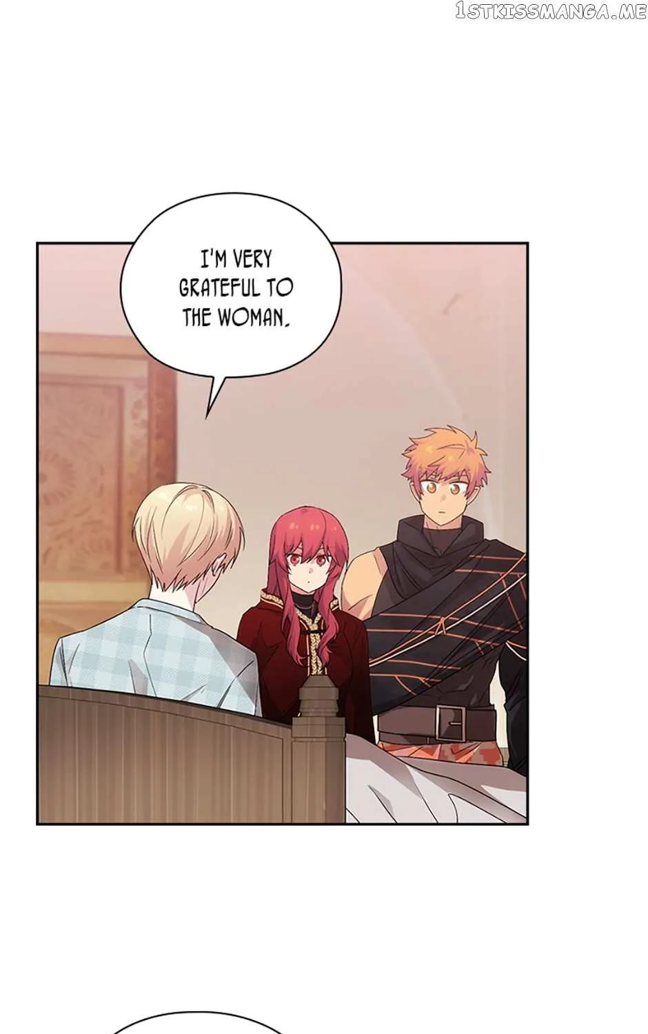 Chapter 240 — page 82