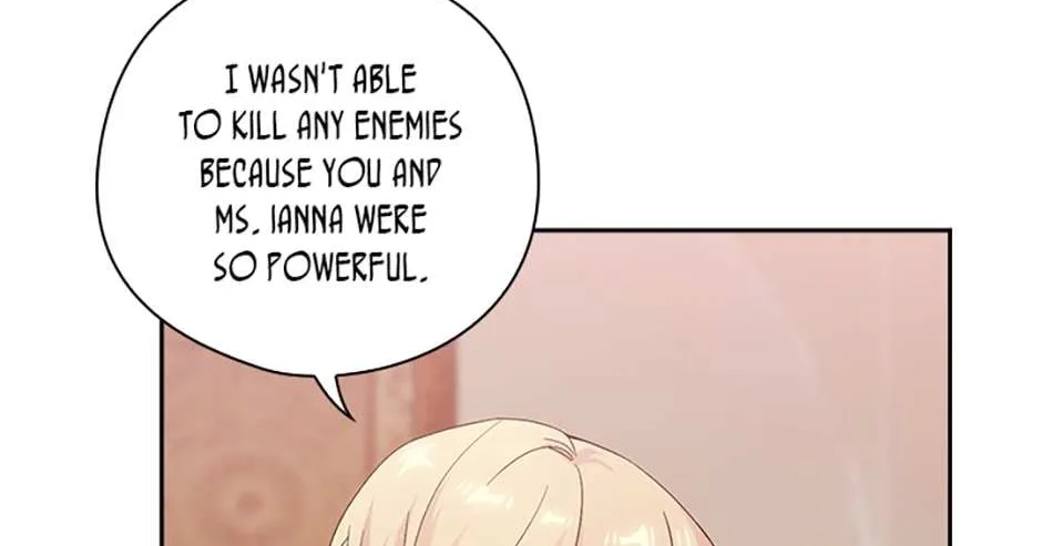 Chapter 240 — page 83