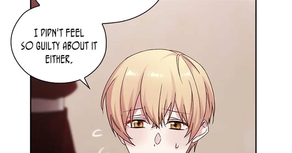 Chapter 240 — page 85