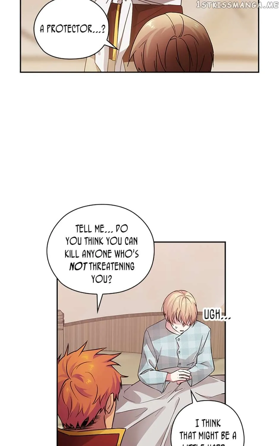 Chapter 240 — page 88
