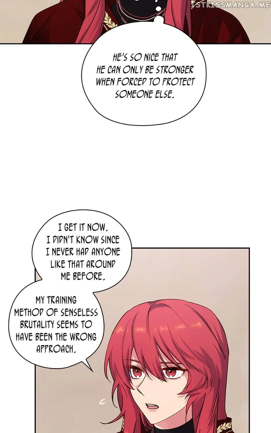 Chapter 240 — page 92