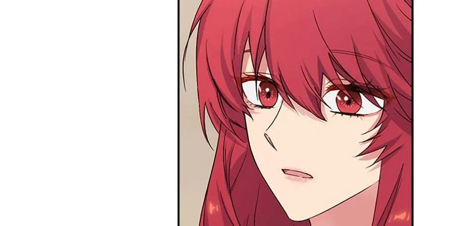 Chapter 240 — page 97
