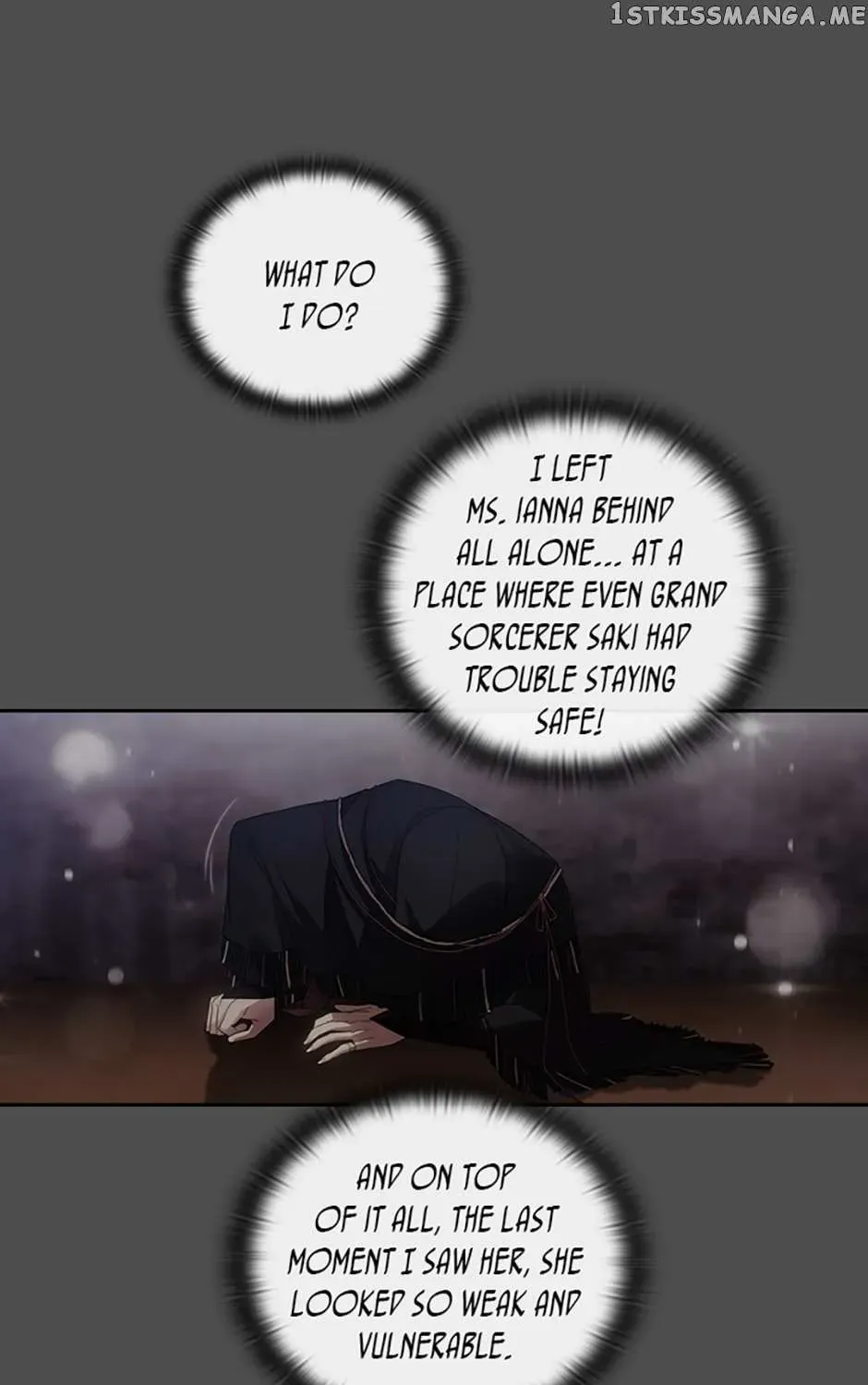 Chapter 241 — page 10
