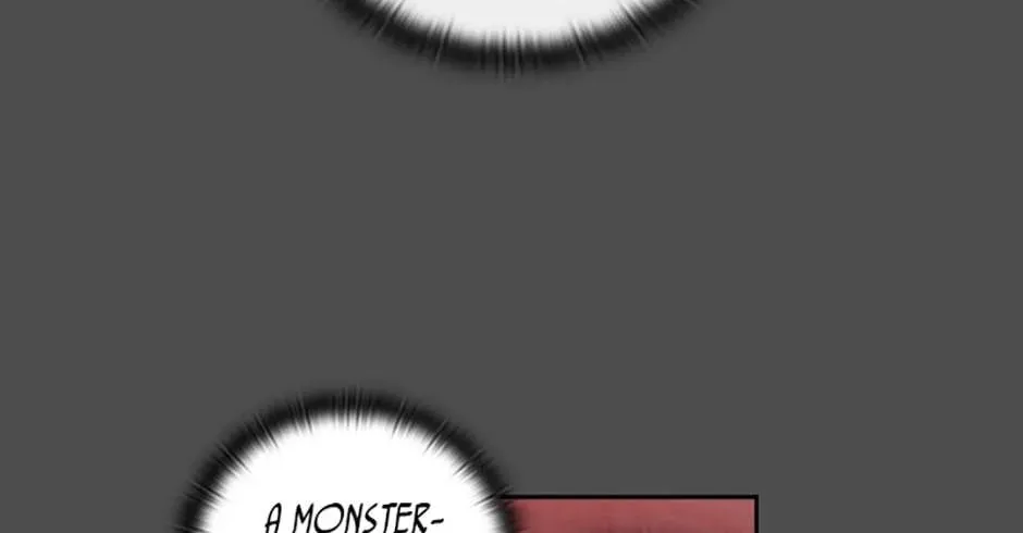 Chapter 241 — page 11